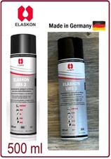 Elaskon UBS3 Unterbodenschutz