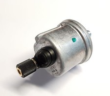 VDO Druckgeber Öldruck