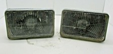 24480r20 germany opel - 2, h4