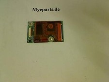 Lan Netzwerk Board Karte Modul Platine IBM T23 2648