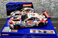 Carrera® Digital 132 Tuning