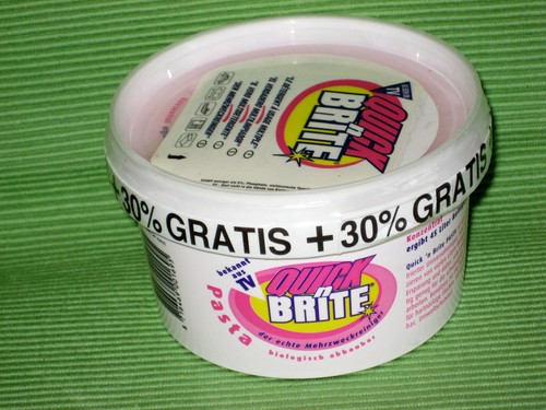 450 gross pack das original - pack,