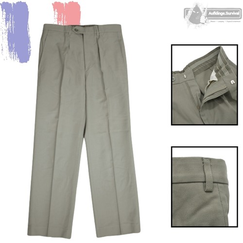 Uniformhose armee frankreich - uniformhose,