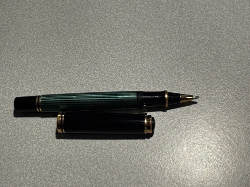 Pelikan tintenroller r600 - pelikan,