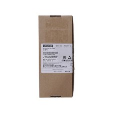 SIEMENS 6GT2398-1CD00 ANTENNE ANT 30