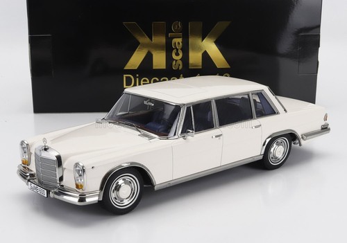 Mercedes klasse 600 swb - mercedes, s-klasse