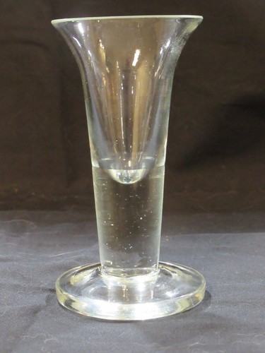 Kutscherglas wachtmeisterglas - kutscherglas, /wachtmeisterglas