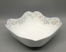 Hutschenreuther Maria Theresia