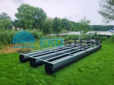 KOSTENLOSE LIEFERUNG*