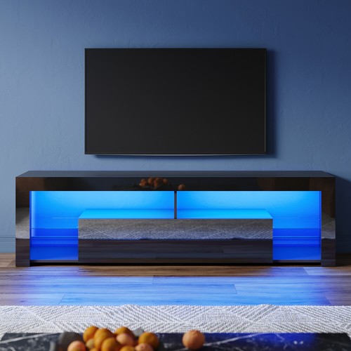 Fernsehschrank led - fernsehschrank,