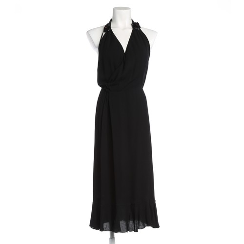 Kleid dolce gabbana - kleid,