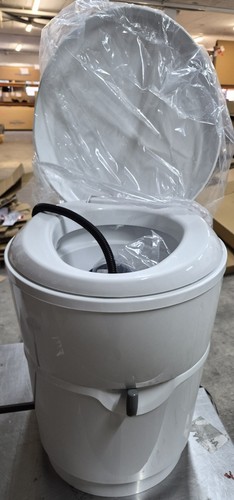 Cassettentoiletten c220 - cassettentoiletten,