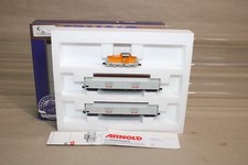 62/79-60, Arnold Spur N , Zug