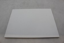 Piure Nex Pur 2.0 Regalfach