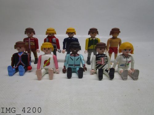 Playmobil img 4200 moderne - playmobil, img_4200