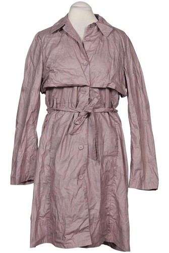 Noa mantel - noa, jacke
