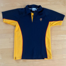 Squad KIT Navy Gr. 34 /36"