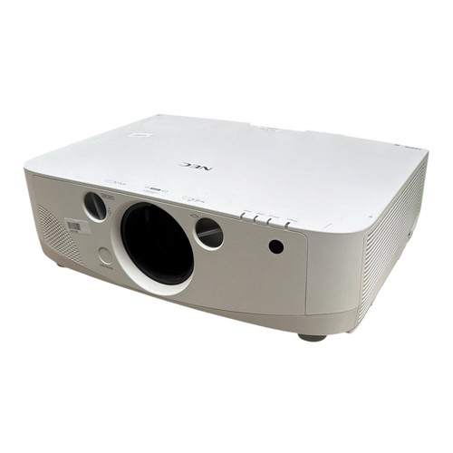 Ersatzteile nec pa500u beamer - ersatzteile!,