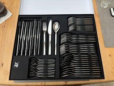 WMF Besteckset für 12