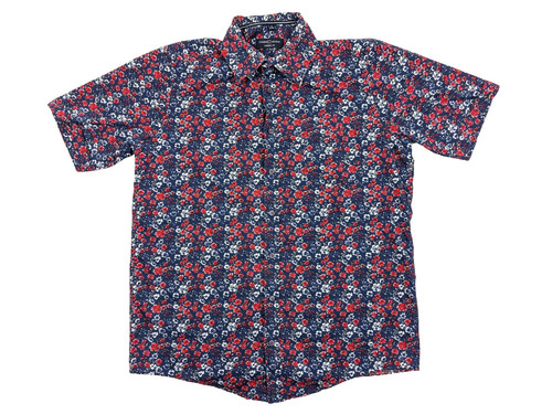 Casa moda hemd herren 40 - moda, 39/40