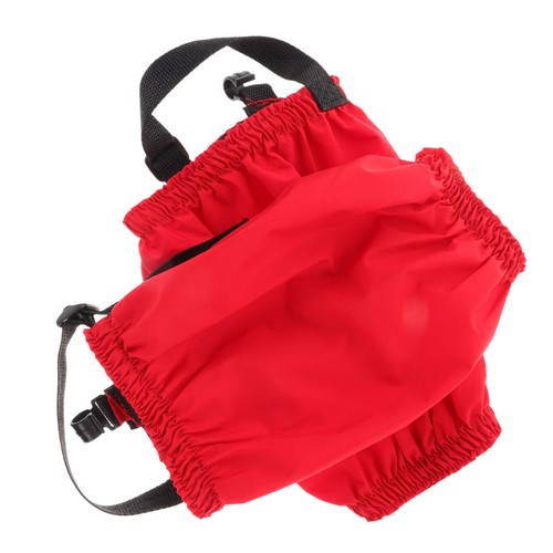 Gamaschen für wanderschuhe - für,