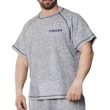 Stilya ragtop rag top - stilya, t-shirt