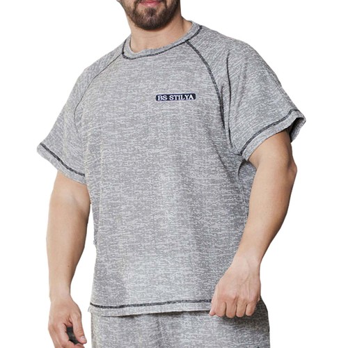Stilya ragtop rag top - top, t-shirt