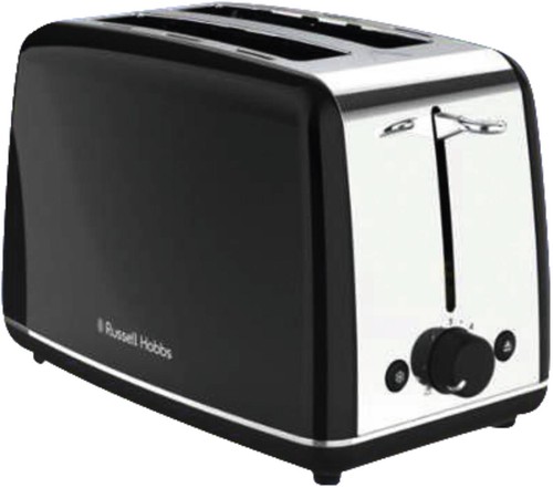 Russell hobbs everyday - russell,