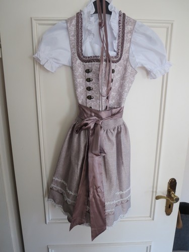 Kinderbekleidung dirndl - kinderbekleidung,,