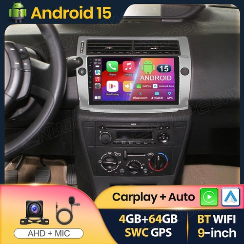 64gb apple carplay android - apple,