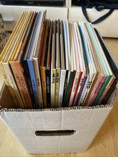 Comic sammlung konvolut
