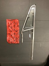 alfa romeo giulia gt bertone