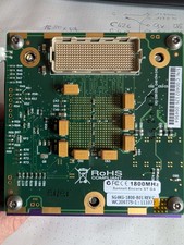 Sonnet Encore ST G4 1,8GHz CPU Upgrade Karte für Apple Power Mac G4 AGP / Cube