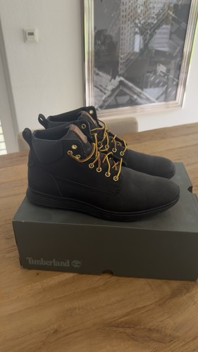 Timberland killington neue - killington,
