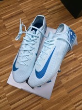 Nike Mercurial Vapor Elite FG