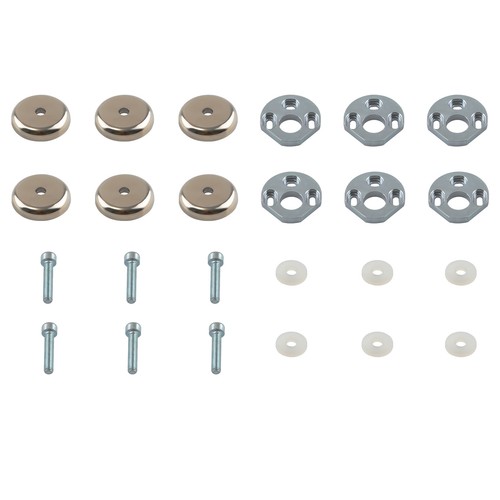 Magnetisch
