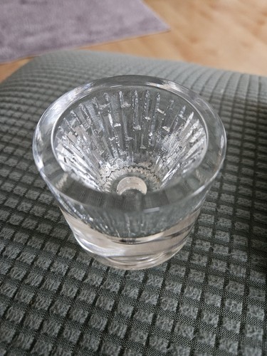Iittala taru kerzenhalter - iittala,