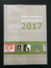 Österreich