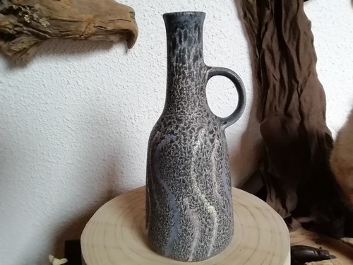 Vase dümler breiden 1342 - vase,
