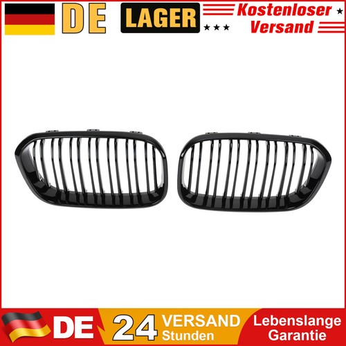Kühlergrill nieren grill für - nieren,