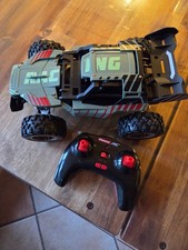 Carrera RC ferngesteuertes