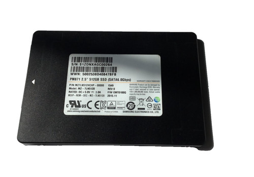 Samsung 7ln5120 512 gb - samsung, |