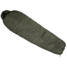 Snugpak Sleeper Extreme