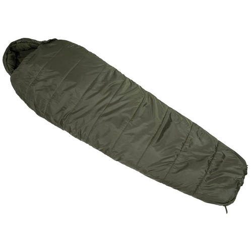 Snugpak sleeper extreme - sleeper,