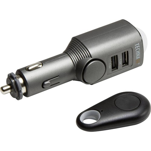 Technaxx 100 auto - tx-100,