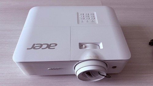 Acer h6542 abdi beamer - h6542,