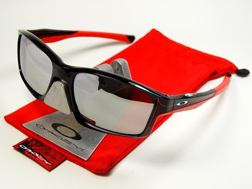 Oakley chainlink troy lee - oakley,