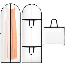 Kleidersack Atmungsaktiver