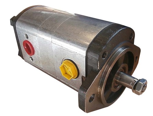 Hydraulikpumpe für massey - hydraulikpumpe,