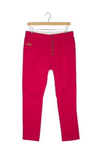 Maloja beverm pants damen - beverm.,